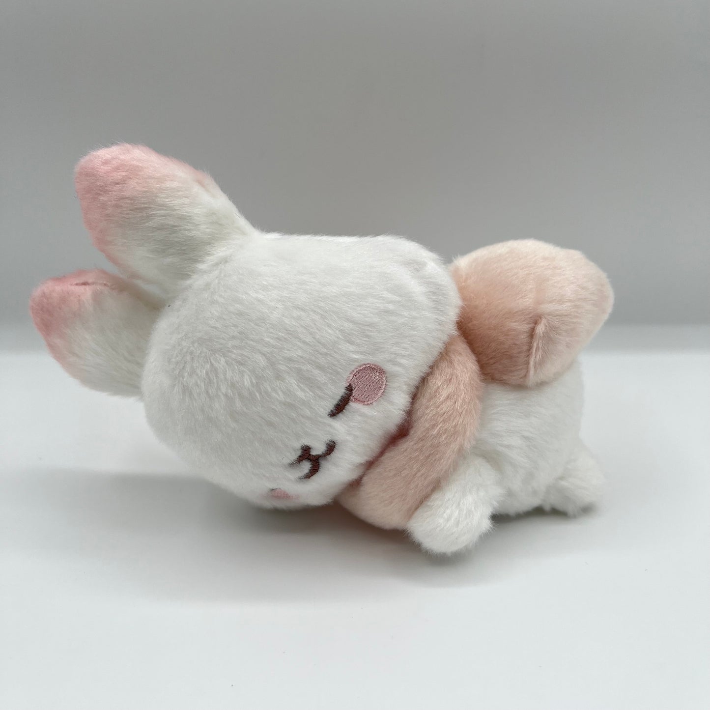 Sugarcocomuu Plush