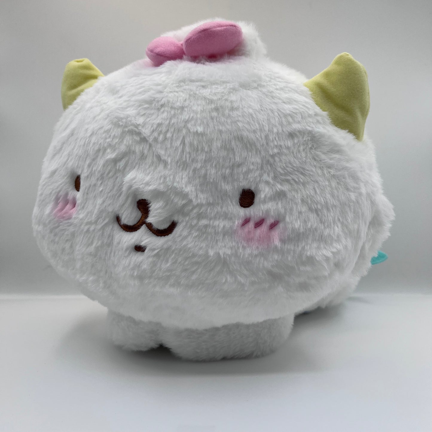 Gaopowerroo Plush