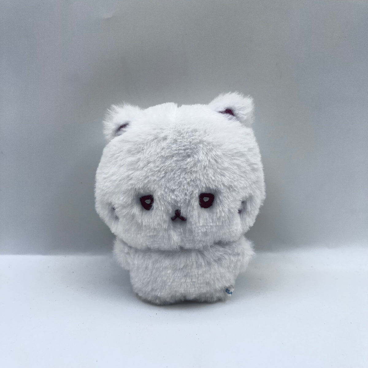 Kouhai-Chan Plush Mascot
