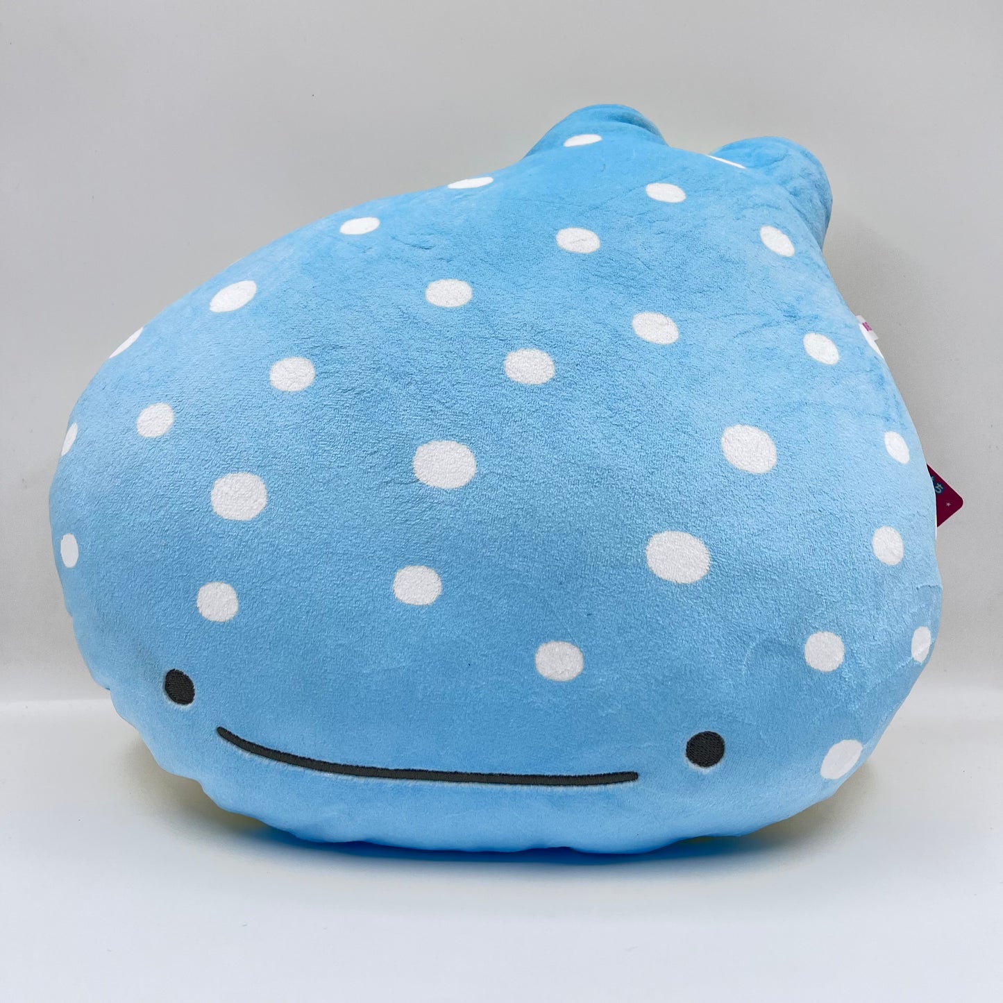 Jinbei San Super Squishy Cushion