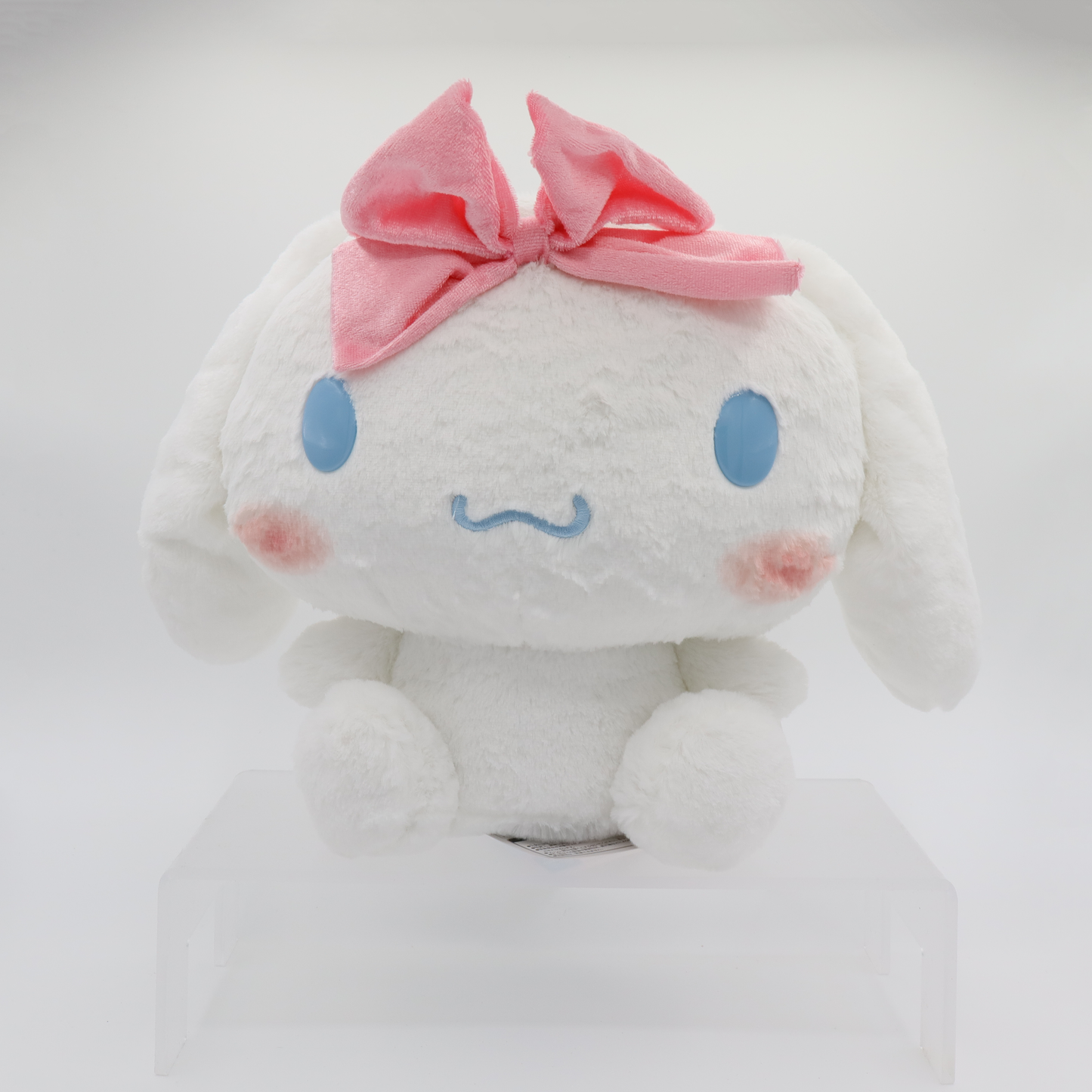 Lovely Ribbon Cinnamoroll