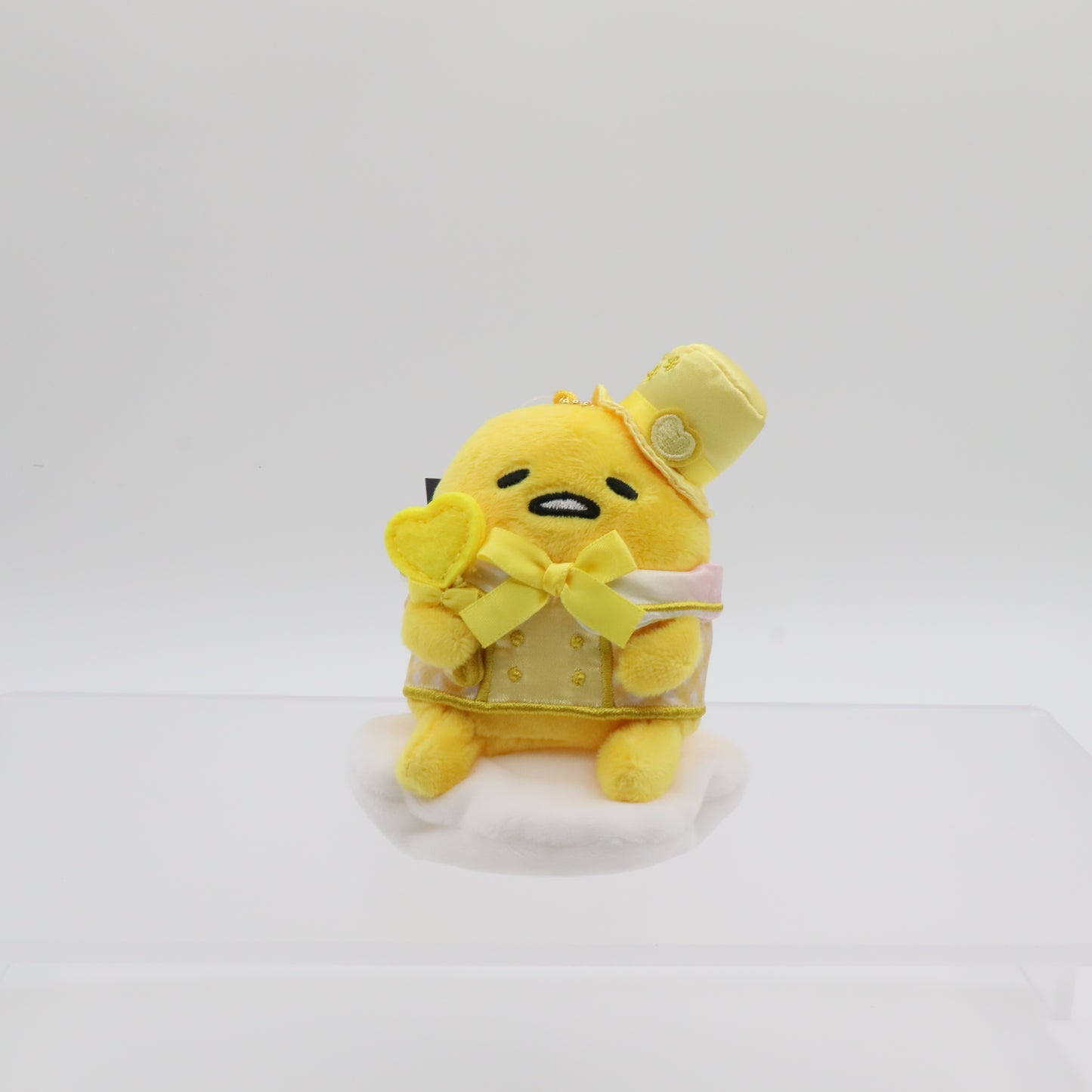 Sanrio Love Me Mascot