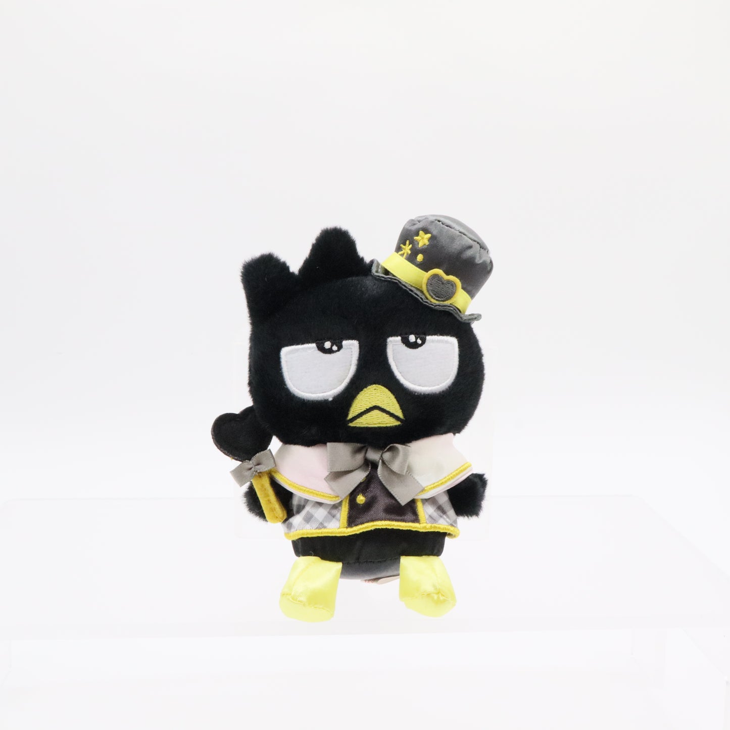 Sanrio Love Me Mascot
