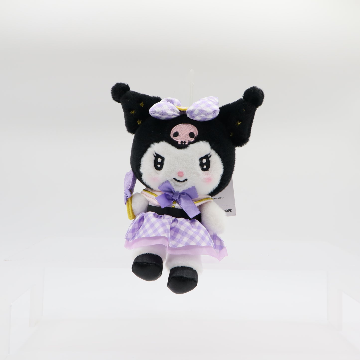 Sanrio Love Me Mascot