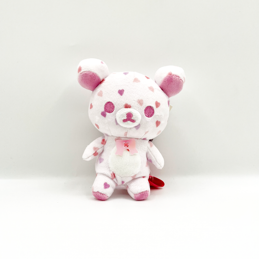 1+5 20th Anniversary Korilakkuma Wish in the Heart