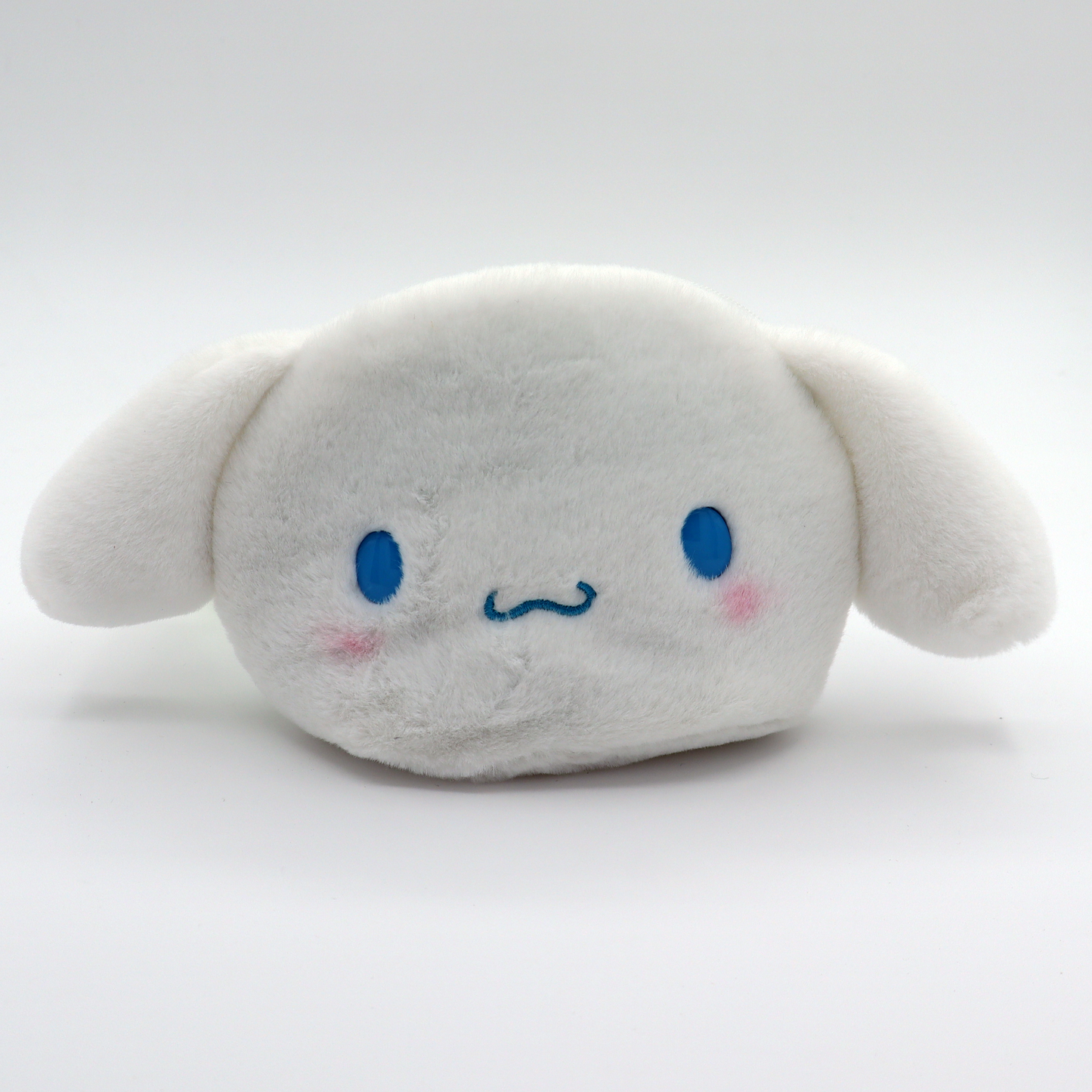 Sanrio Pouch with Window