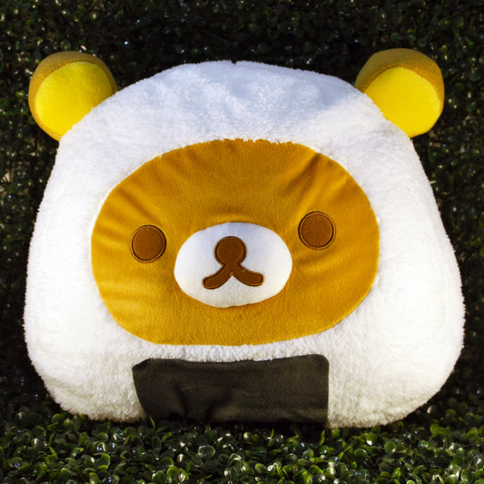 XL Rilakkuma Onigiri