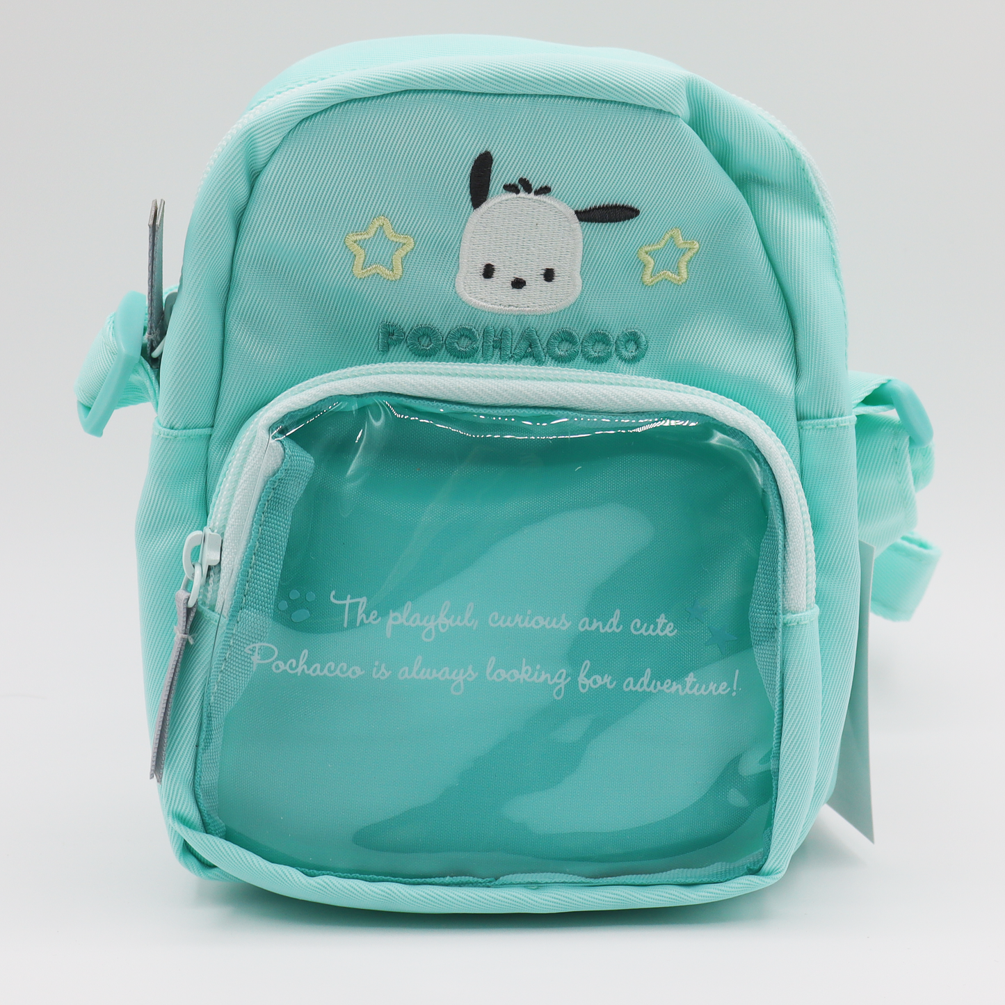 Sanrio Shoulder Bag