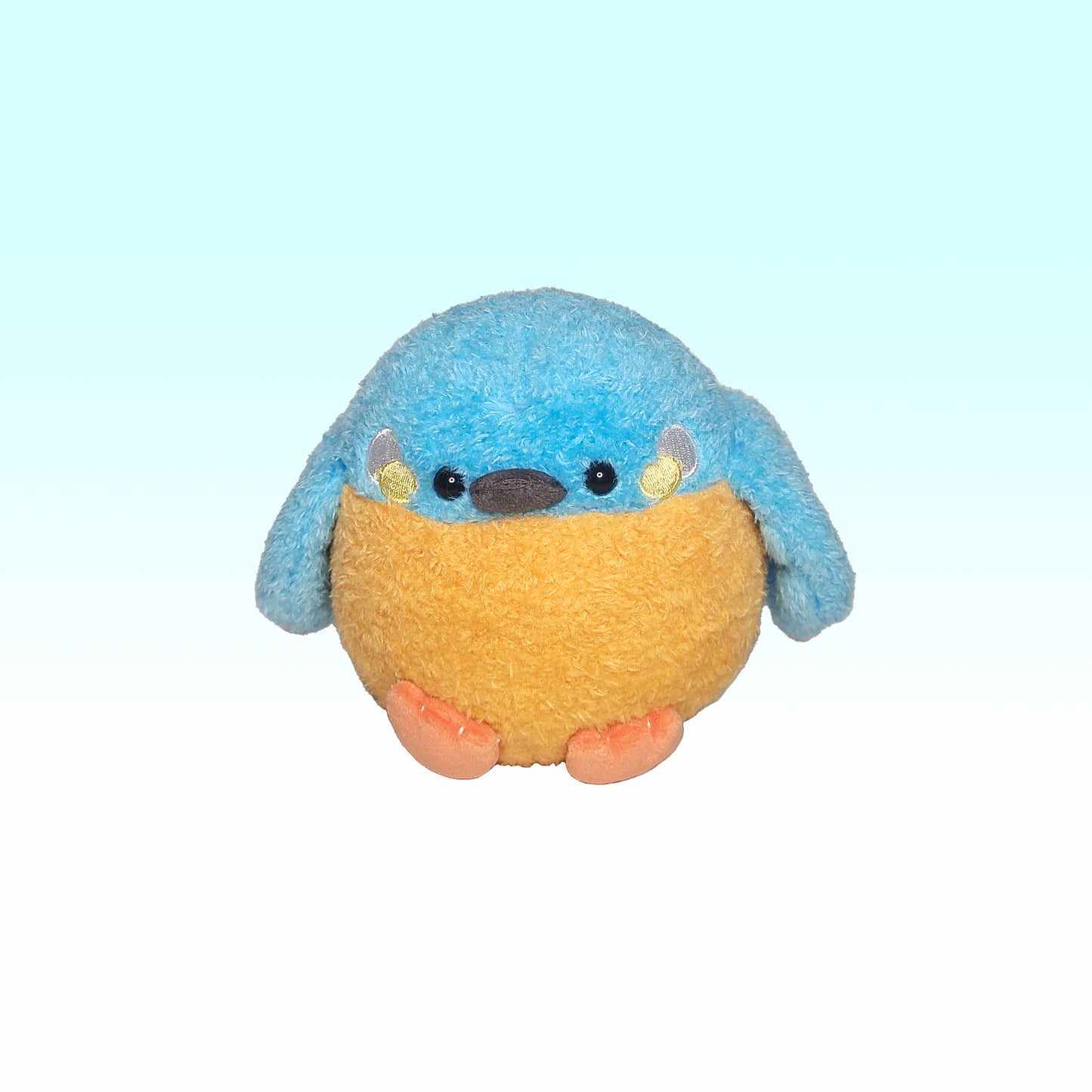 Potechun Birds