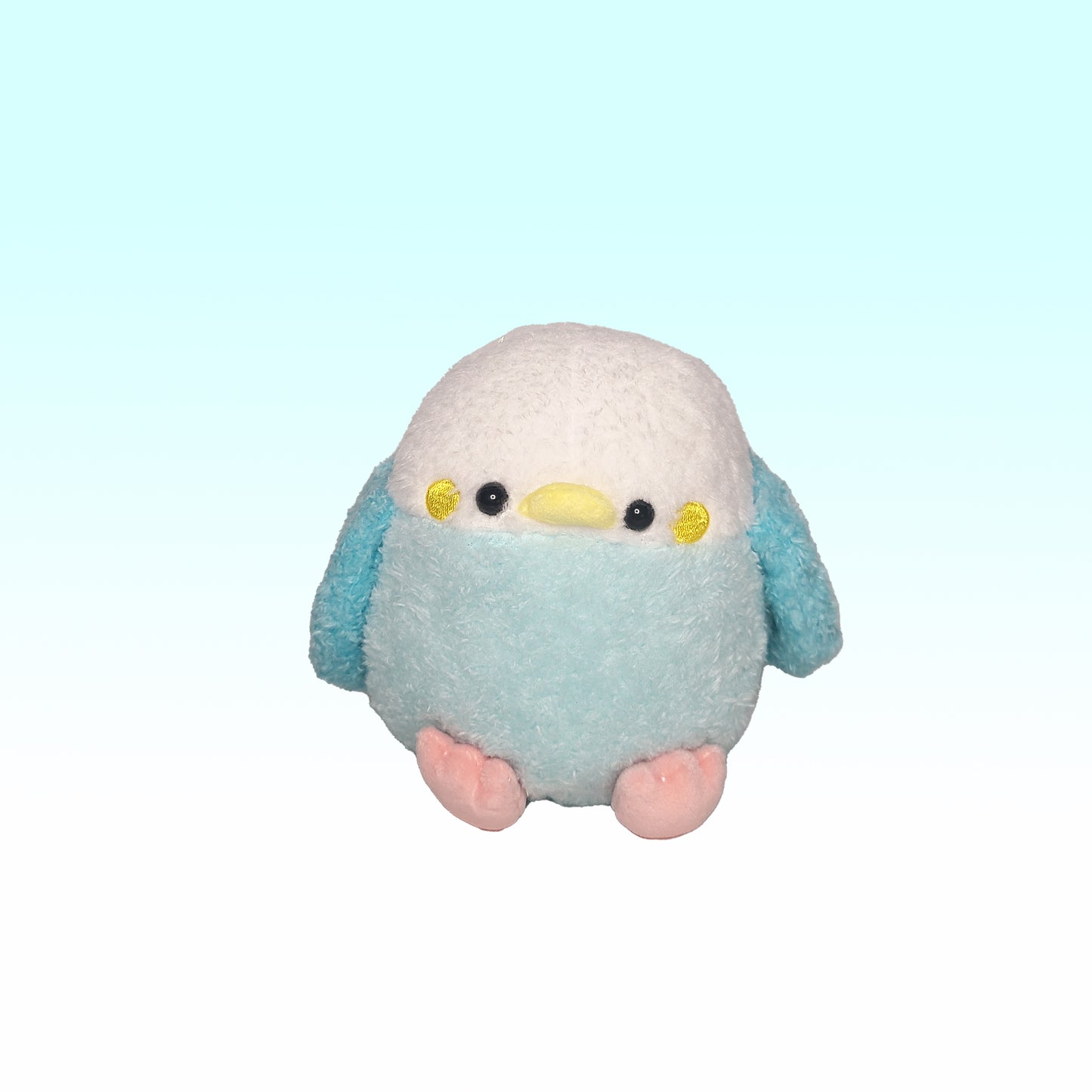 Potechun Birds