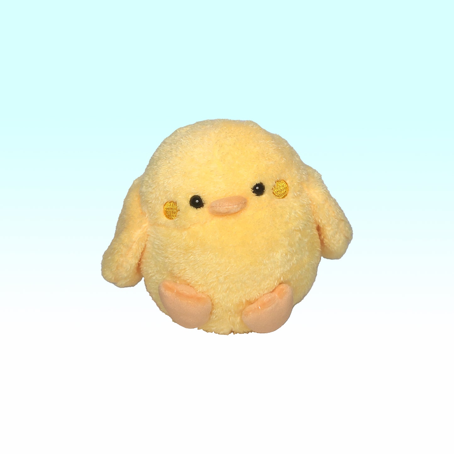 Potechun Birds