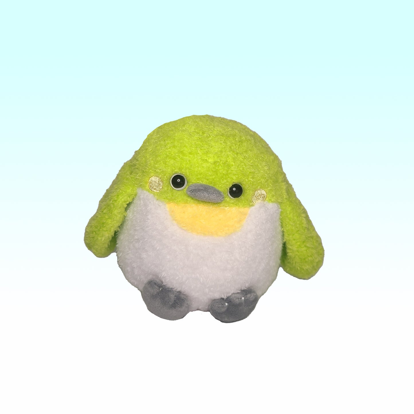 Potechun Birds