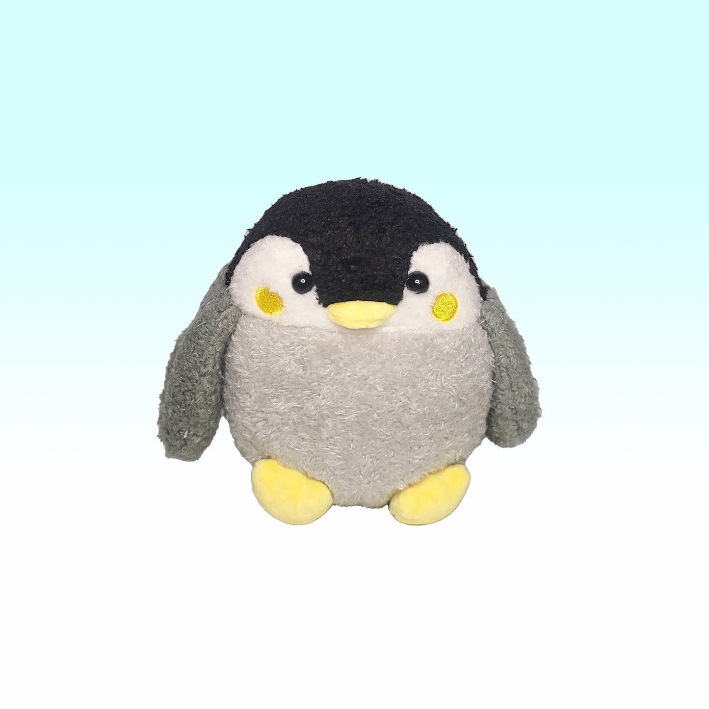 Potechun Birds