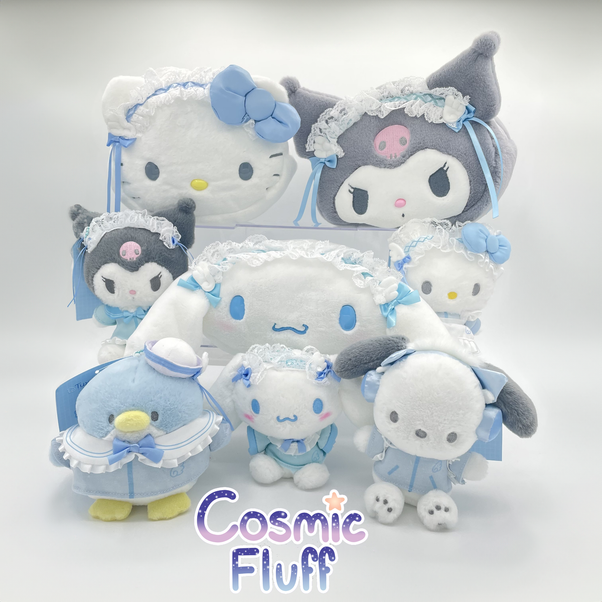 Sanrio