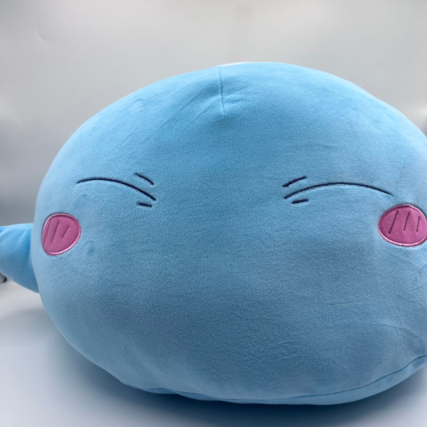 Rimuru Waving Plush