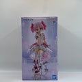Puella Magi Madoka Magica the Movie -Rebellion- Madoka Kaname Figure