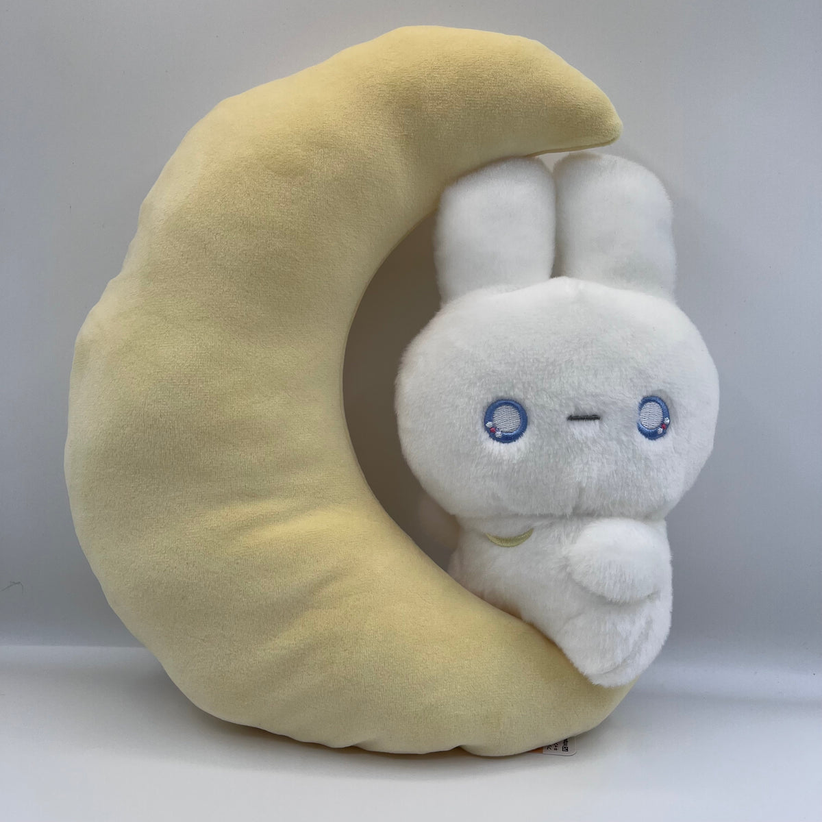 Moon Friends Plush