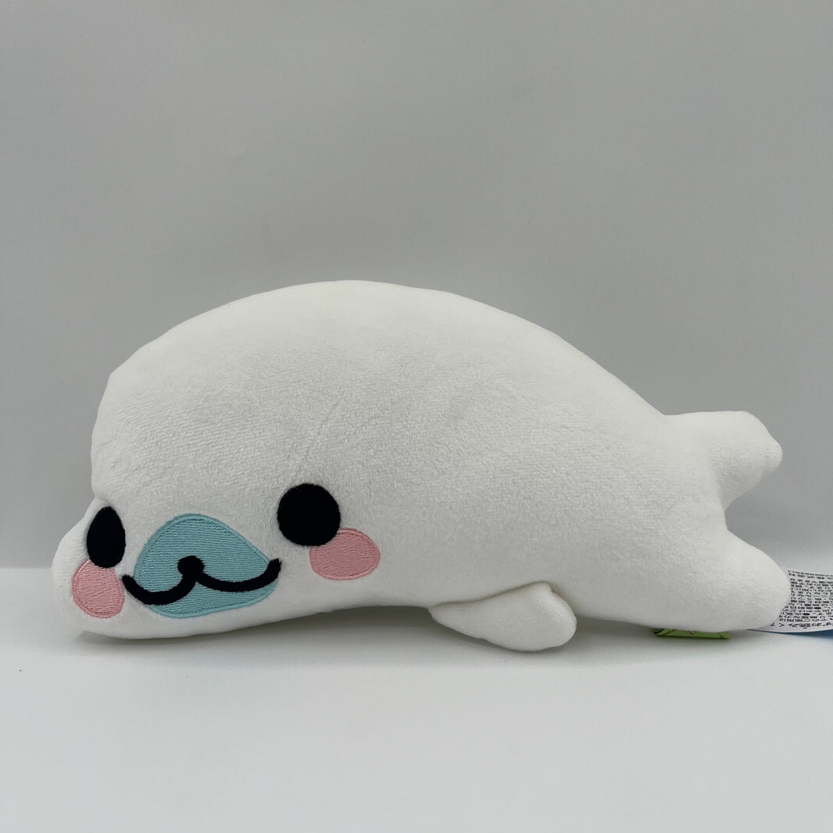 San-X Universe Mochi Mini Hug Plush