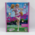 TV Anime ”My Dress‑Up Darling” Luminasta “Marin Kitagawa” – Cheer! –