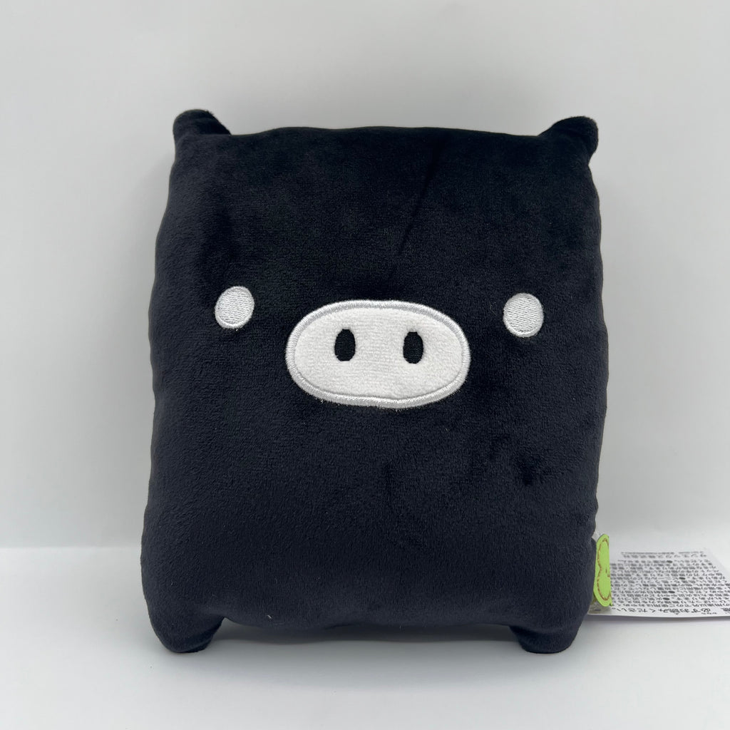 San-X Universe Mochi Mini Hug Plush