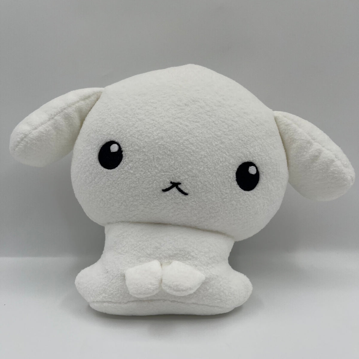 San-X Universe Mochi Mini Hug Plush