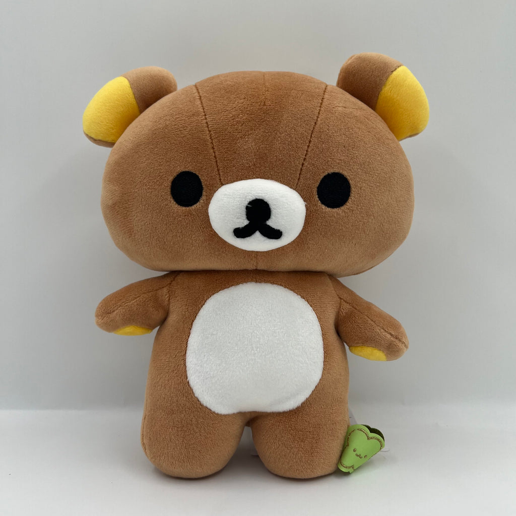 San-X Universe Mochi Mini Hug Plush