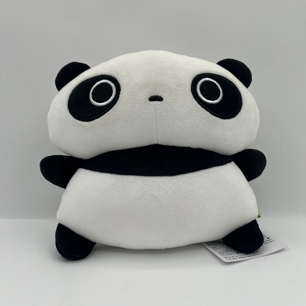 San-X Universe Mochi Mini Hug Plush