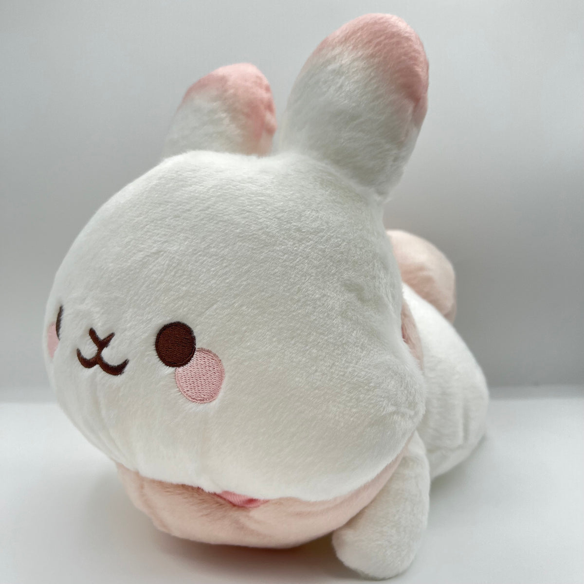 Sleepy Huggable Sugarcocomuu Plush