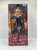 DEATH NOTE BiCute Dark Figure - Misa Amane -