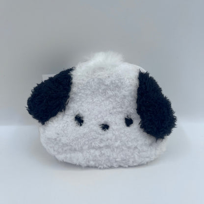 Sanrio Face Mini Pouch