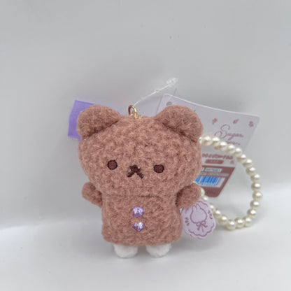 Sugarcocomuu Plush Mascot