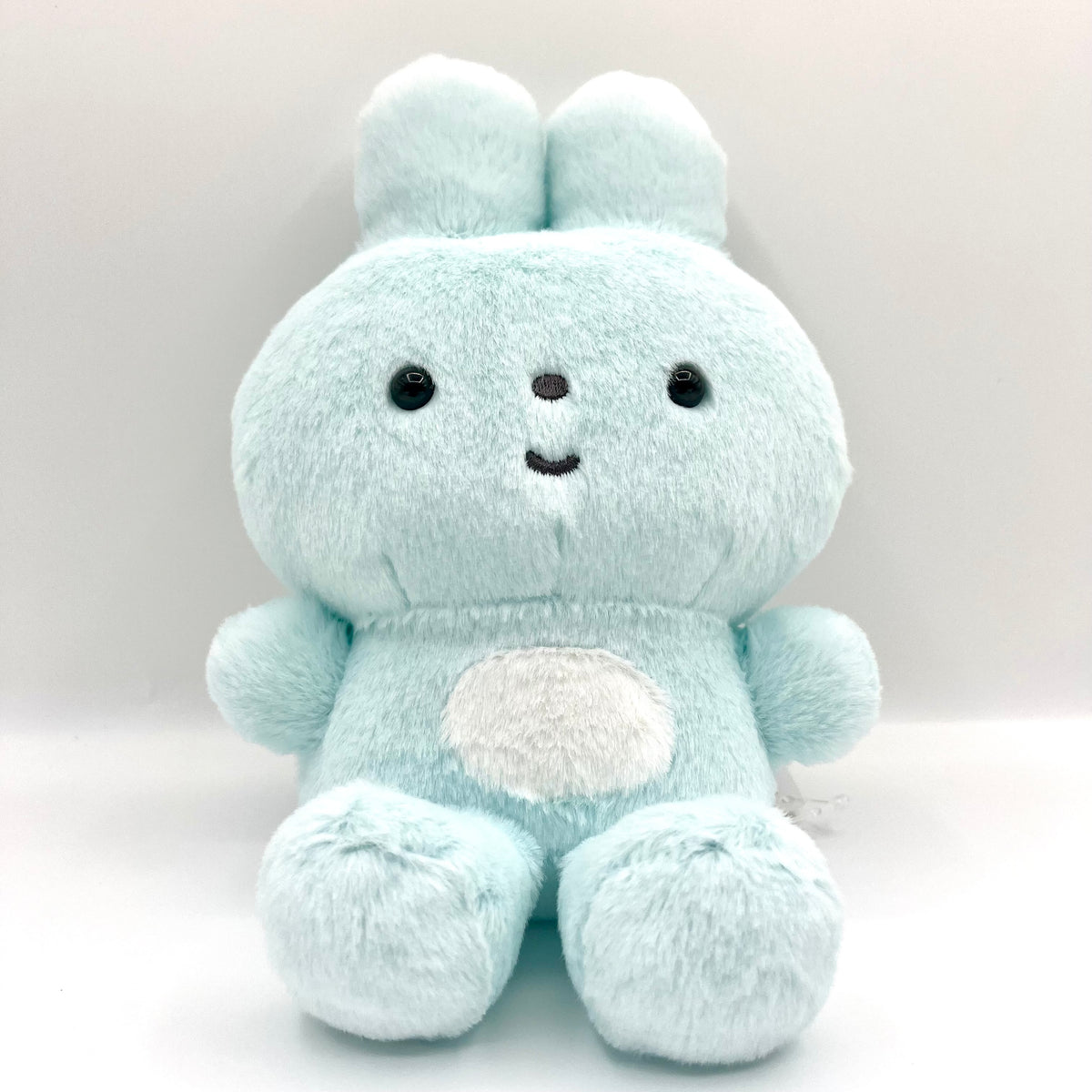 Poka Pokantotan Plush