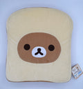 Rilakkuma Bakery Goods Fresh Bread Cushion