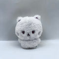 Kouhai-Chan Plush Mascot