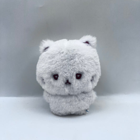 Kouhai-Chan Plush Mascot