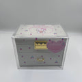 Sanrio Jewelry Box