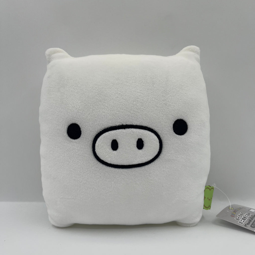 San-X Universe Mochi Mini Hug Plush