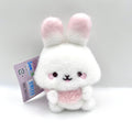 Sugarcocomuu Mascot