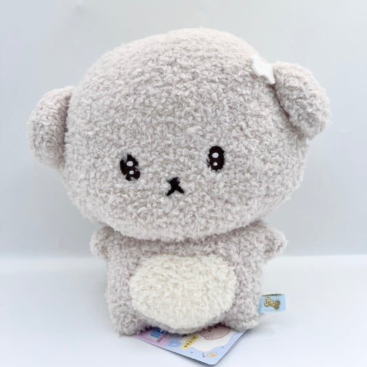 Ishiyowa-Chan Medium Plush
