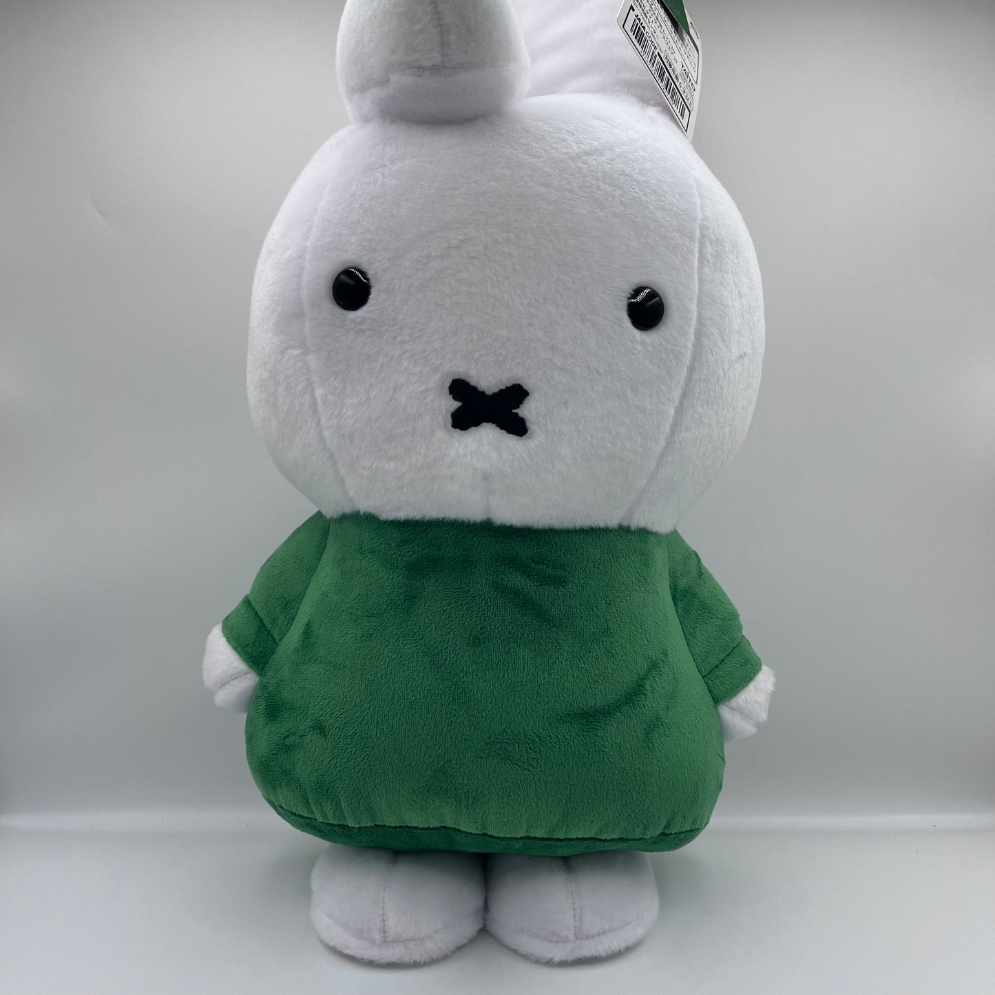 Miffy Bruna Large Plush