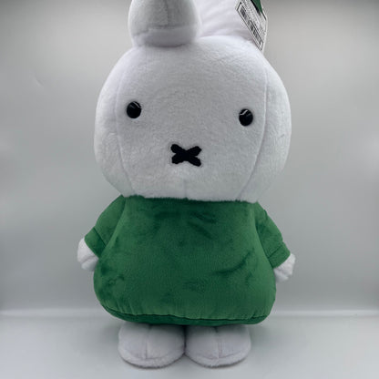 Miffy Bruna Large Plush