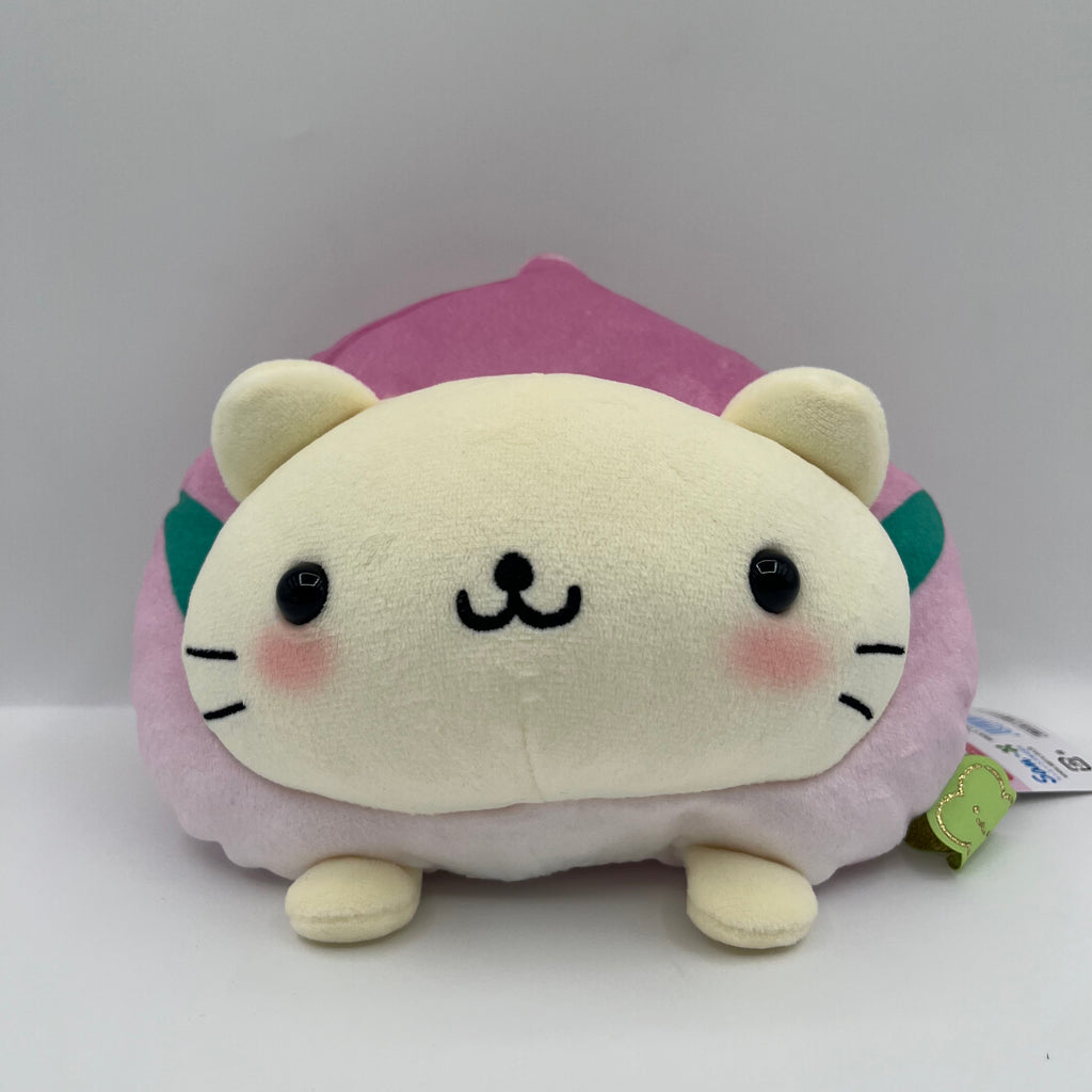 San-X Universe Mochi Mini Hug Plush