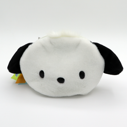 Sanrio Pouch with Window