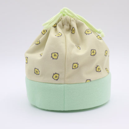 Rilakkuma Drawstring Pouch
