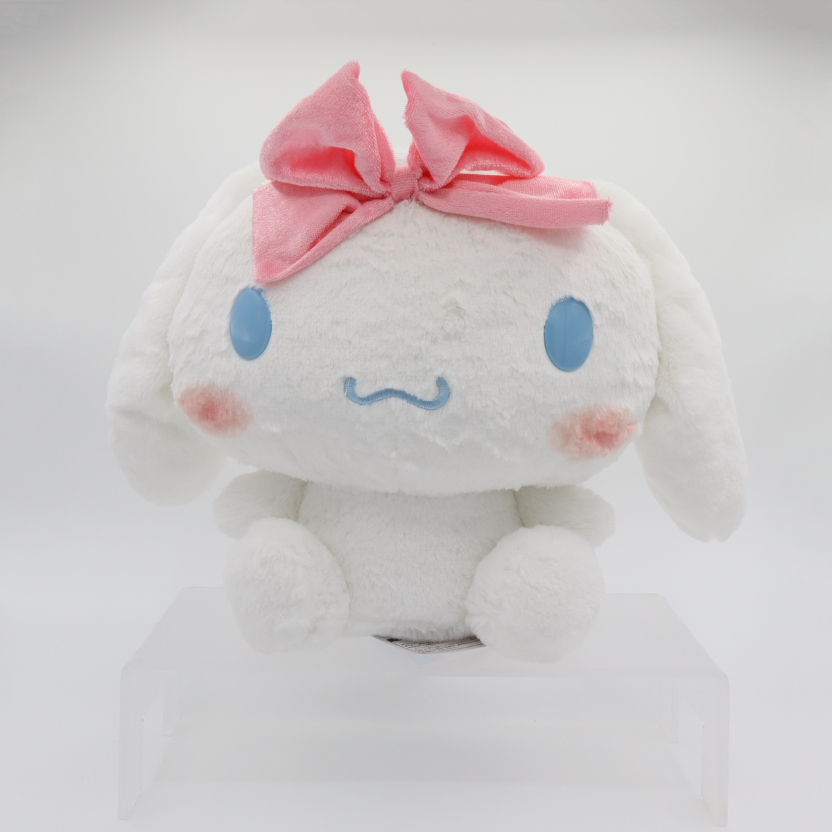 Lovely Ribbon Cinnamoroll