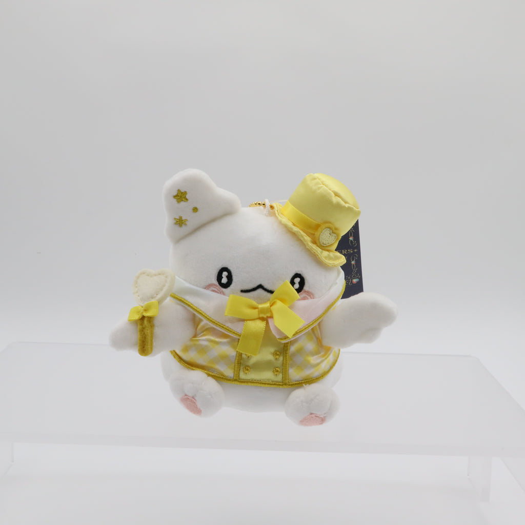 Sanrio Love Me Mascot