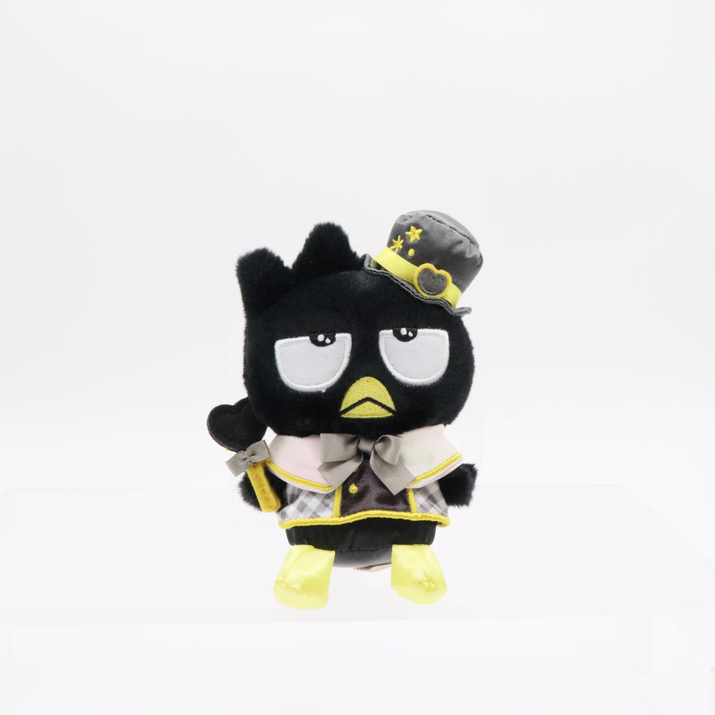 Sanrio Love Me Mascot