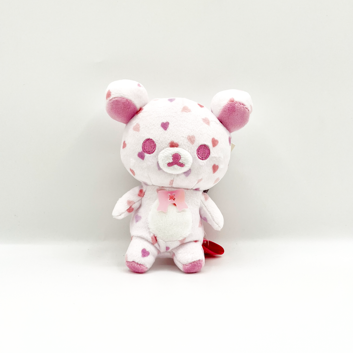 1+5 20th Anniversary Korilakkuma Wish in the Heart