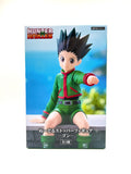 HunterxHunter Gon Noodle Stopper Figurine
