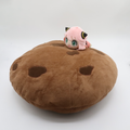 Cookie Anya